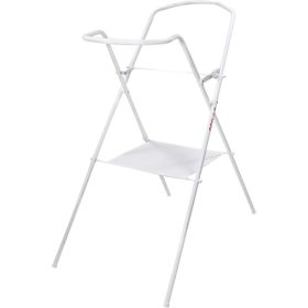 Maltex Kádállvány 84 cm - fehér