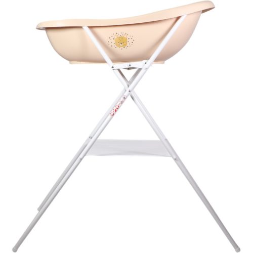 Maltex Kádállvány 84 cm - fehér