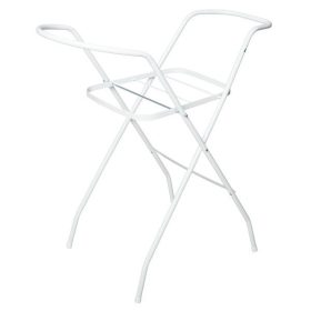 Maltex Állvány a kádtálcához 100 cm - fehér