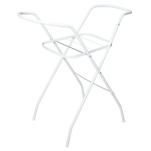 Maltex Állvány a kádtálcához 100 cm - fehér