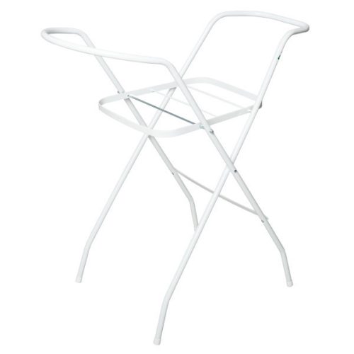 Maltex Állvány a kádtálcához 100 cm - fehér