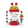 Baby Einstein Rágóka aktivitásokkal, Cal’s Sensory Shake-up™, 3 hó+
