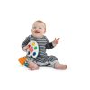 Baby Einstein Zenélő érzékszervi játék Color Palette Popper - 6-36hó