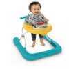 Baby Einstein Bébikomp Submarine Walker™,  6 hó+