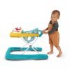 Baby Einstein Bébikomp Submarine Walker™,  6 hó+