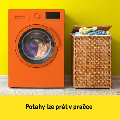 Bright Starts 3 az 1-ben járóka versenyző 6-24 hó - Pink