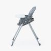 INGENUITY Etetőszék 7in1 Proper Positioner™ Parker 0hó+ 23 kg-ig