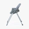 INGENUITY Etetőszék 7in1 Proper Positioner™ Parker 0hó+ 23 kg-ig