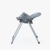 INGENUITY Etetőszék 7in1 Proper Positioner™ Parker 0hó+ 23 kg-ig