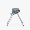 INGENUITY Etetőszék 7in1 Proper Positioner™ Parker 0hó+ 23 kg-ig
