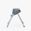 INGENUITY Etetőszék 7in1 Proper Positioner™ Parker 0hó+ 23 kg-ig