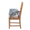 INGENUITY Etetőszék 7in1 Proper Positioner™ Parker 0hó+ 23 kg-ig