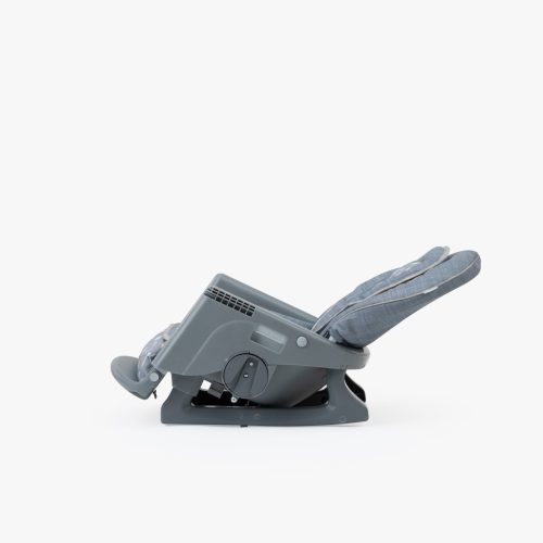 INGENUITY Etetőszék 7in1 Proper Positioner™ Parker - 0hó+ 23 kg-ig