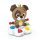 Baby Einstein Zenélő fejlesztő játék Drum & Learn Dean™ - 6hó+