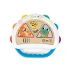 Baby Einstein Játék zenélő tamburin Tap & Shake™ Magic Touch™ HAPE - 6hó+