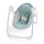 INGENUITY Hinta dallamokkal, Sun Valley™, Teal, 0 hó+, 9kg-ig