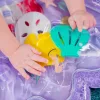 Disney Baby Vizes játszószőnyeg The Little Mermaid Sea Treasures™ 37x45 cm - 0m+
