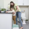 INGENUITY Bili 3 az 1-ben Prepare to Potty™ Pink 18m+