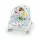 Baby Einstein Zenei rezgő pihenőszék Dean's Discovery Spot™ 0m+