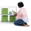 BRIGHT STARTS Wild Rainforest™ FoldAway™ Aktivitásterem