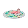 BRIGHT STARTS Wild Rainforest™ FoldAway™ Aktivitásterem