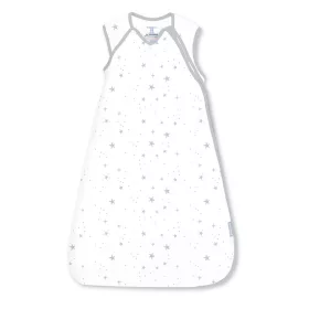 INGENUITY Alvózsák pamut TOG 2,5 SwaddleMe™ Space 3m+