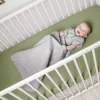 INGENUITY Alvózsák pamut TOG 2,5 SwaddleMe™ Space 3m+