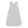 INGENUITY Alvózsák pamut TOG 2,5 SwaddleMe™ Flock 3m+
