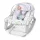 INGENUITY Rezgő pihenőszék 3 az 1-ben Keep Cozy™ 0m+ 18 kg-ig -  Madi™