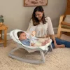INGENUITY Rezgő pihenőszék 3 az 1-ben Keep Cozy™ 0m+ 18 kg-ig -  Madi™