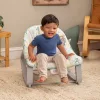 INGENUITY Rezgő pihenőszék 3 az 1-ben Keep Cozy™ 0m+ 18 kg-ig -  Madi™