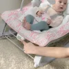 INGENUITY Rezgő pihenőszék 3 az 1-ben Keep Cozy 0m+ 18kg-ig - Lily