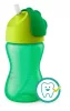 Philips AVENT SCF798/01 Itatópohár rugalmas szívószállal 300ml fiús+akció