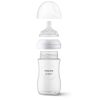 Philips AVENT Natural Response cumisüveg 260 ml, 1h+ +akció