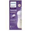 Philips AVENT Natural Response cumisüveg 260 ml, 1h+ +akció