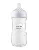 Philips AVENT Natural Response cumisüveg 330 ml, 3h+ +akció