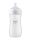 Philips AVENT Natural Response cumisüveg 330 ml, 3h+ +akció