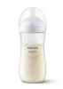 Philips AVENT Natural Response cumisüveg 330 ml, 3h+ +akció