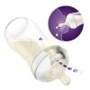 Philips AVENT Natural Response cumisüveg 330 ml, 3h+ +akció