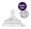 Philips AVENT Natural Response cumisüveg 330 ml, 3h+ +akció