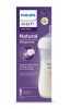 Philips AVENT Natural Response cumisüveg 330 ml, 3h+ +akció