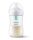 Philips AVENT Natural Response cumisüveg AirFree szeleppel 260 ml, 1m+ +akció