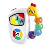 Baby Einstein Zenélő játék, Take Along Tunes™, 3 hó+