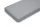 Petite&Mars Gumis lepedő, Soft Dream, 120x60 cm, Grey
