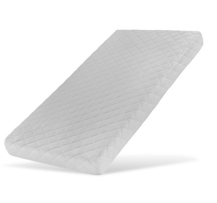 Petite&Mars Gyermek matrac, Coco Dream, 120 x 60 x 8 cm