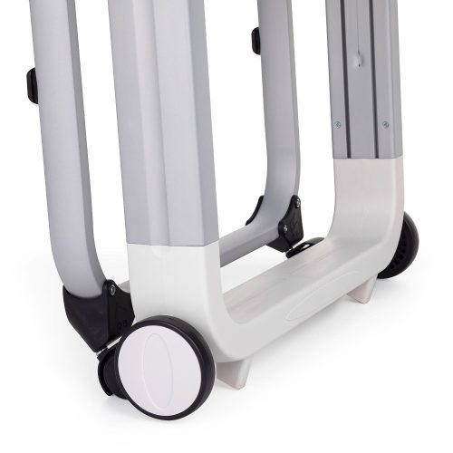 PETITE&MARS Etetőszék Tasty - Jasmine Honey