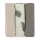 Petite&Mars Bambusz muszlin 3db-os pelenka szett Moussy Whale Song 68 x 68 cm
