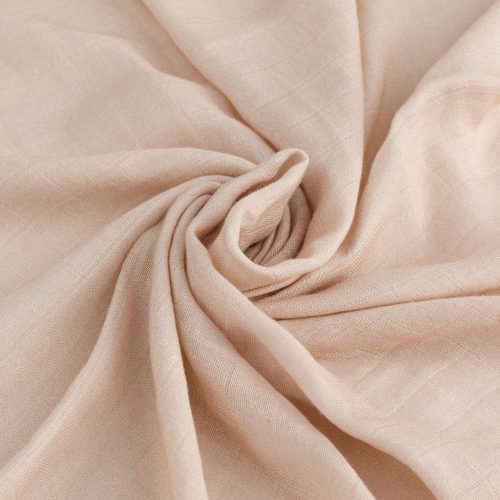 Petite&Mars Bambusz muszlin 3db-os pelenka szett Moussy Botanic Tones 68 x 68 cm