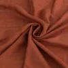 Petite&Mars Bambusz muszlin 3db-os pelenka szett Moussy Earth Tones 68 x 68 cm