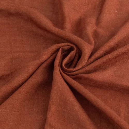 Petite&Mars Bambusz muszlin 3db-os pelenka szett Moussy Earth Tones 68 x 68 cm